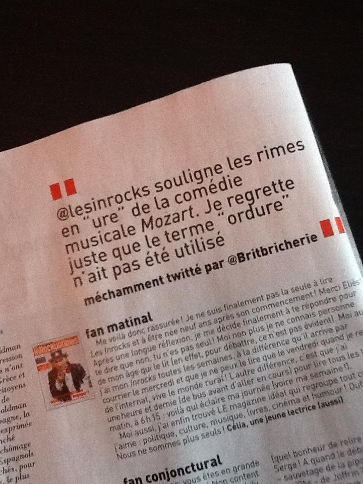 tweet-inrocks.jpg