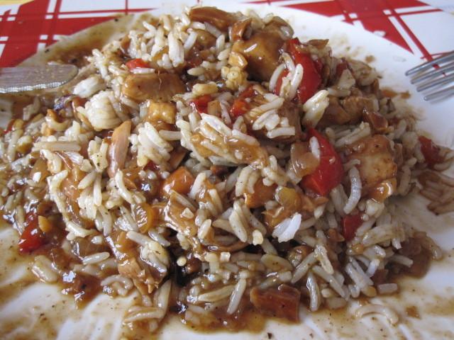 Poulet aux cacahuetes dossier4-1240.JPG