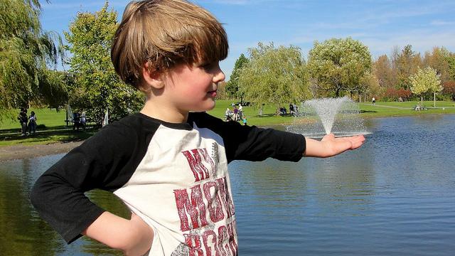 Un lundi parmi tant d'autres #55 DSC04588