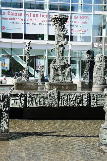 Un lundi parmi tant d'autres #55 DSC02092