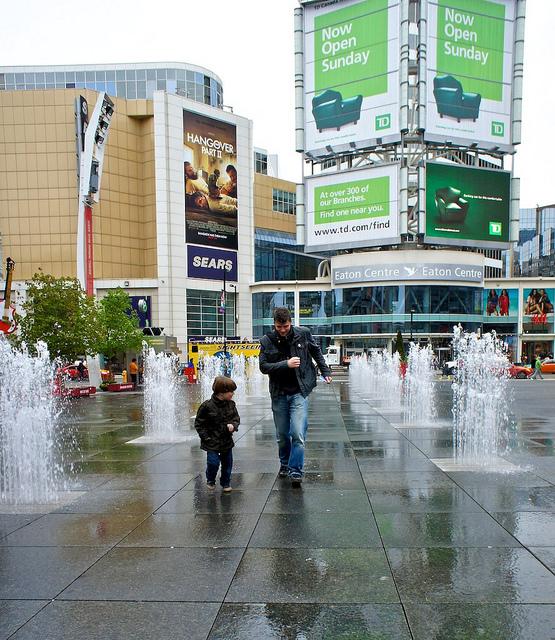 Un lundi parmi tant d'autres #55 DSC02756