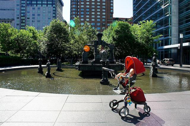 Un lundi parmi tant d'autres #55 DSC02095