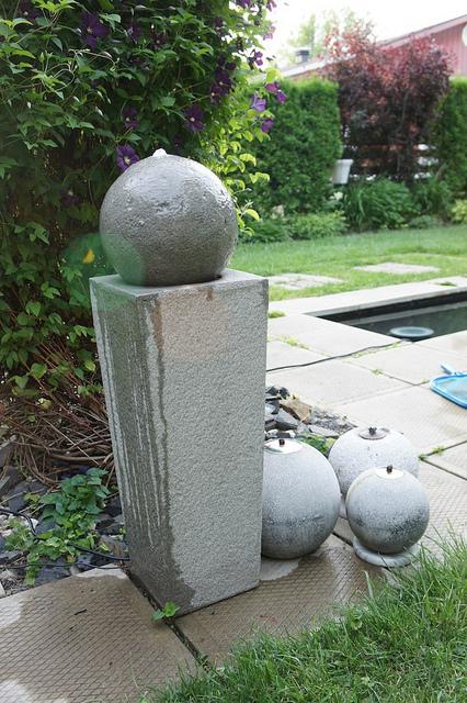 Un lundi parmi tant d'autres #55 DSC09458