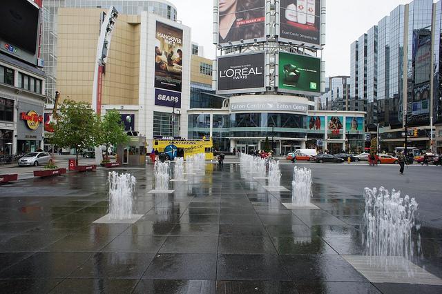 Un lundi parmi tant d'autres #55 DSC02759