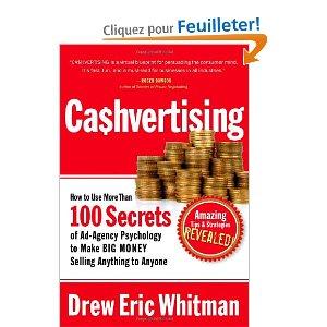 cashvertising-drew-eric-whitman cashvertising, drew eric whitman