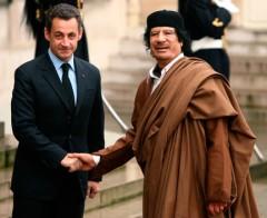 sarko khadafi.jpg