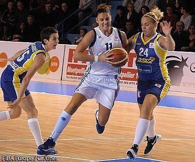 LFB: Challes, meilleur grimpeur de la Ligue. Ana-LELAS2--Montpellier-.jpg