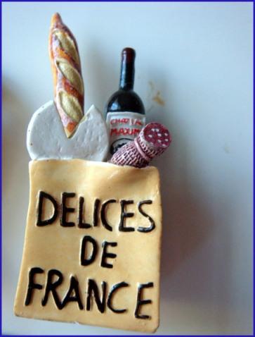 delices de france La gauche a lâché le peuple