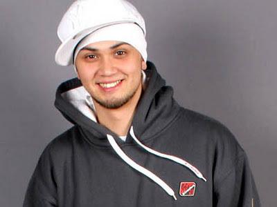 Le tube d'il y a dix ans : Billy Crawford le presque one hit wonder