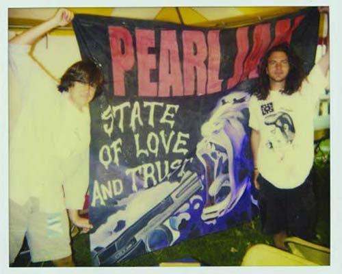 pearljamtw Pearl Jam