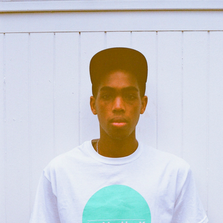 Last Japan - 3Thousand EP Last Japan - 3Thousand EP