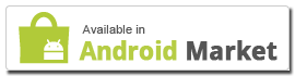 Disponible sur Android Market AirDroid