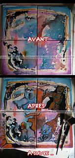 .: In the mix ~ Guernica :. © suite et fin .: In the mix ~ Guernica :. © suite et fin