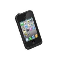 Lifeproof iPhone 4/4S Case - Gen 2