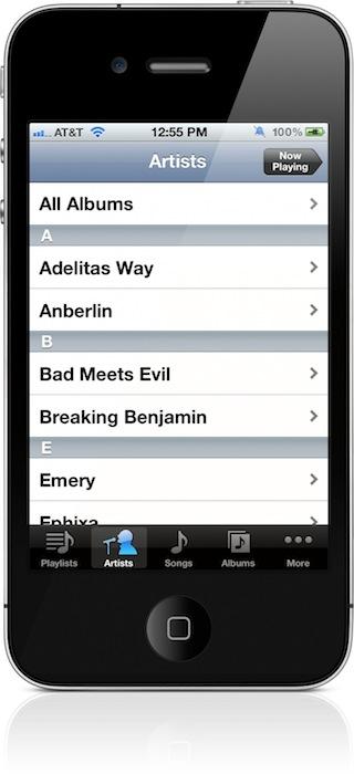 Cydia: Tweak NoStoreButton Cydia: Tweak NoStoreButton