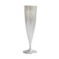 flûte-royale-blanche copie Une coupe de champagne ?