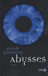 Abysses abysses