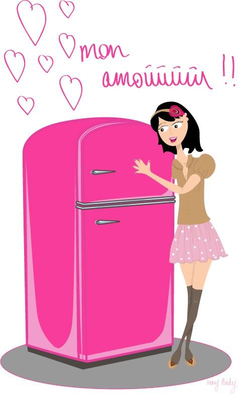 Brève d’un site de rencontres : pourkwa ske t’es là ? _recherche.jpg