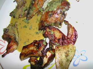 Zéphirine nous apporte des bécasses... le_25_novembre_131