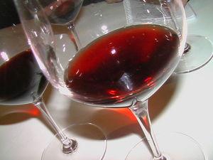 Zéphirine nous apporte des bécasses... le_25_novembre_115