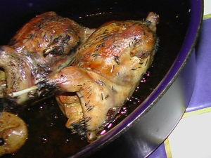 Zéphirine nous apporte des bécasses... le_25_novembre_127