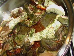 Zéphirine nous apporte des bécasses... le_25_novembre_110