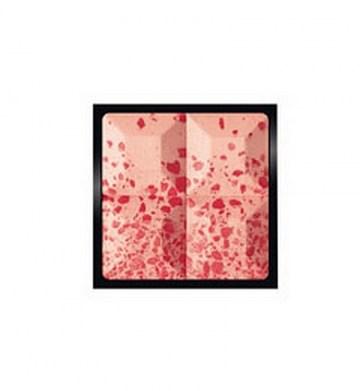 Givenchy - Le Prisme Blush blush poppy Givenchy Instant bucolique… Collection printemps 2012!