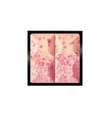 Givenchy - Le Prisme Blush bucolic rose Givenchy Instant bucolique… Collection printemps 2012!