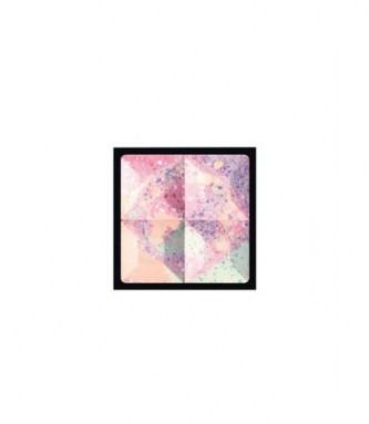 Givenchy instant bucolic bucolic blossoms Givenchy Instant bucolique… Collection printemps 2012!
