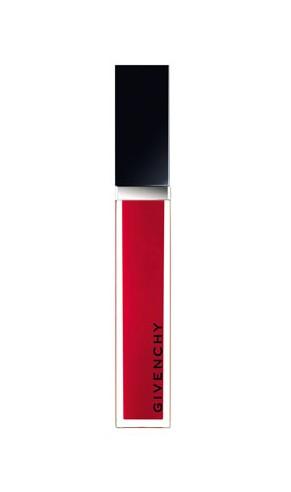 gloss interdit bucolic poppy givenchy Givenchy Instant bucolique… Collection printemps 2012!