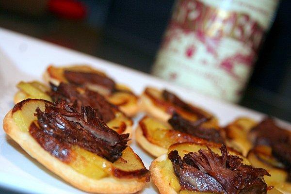 MINI TATIN DE POMME DE TERRE ET MAGRET CONFIT mini-tatin-magret-pdt3.jpg