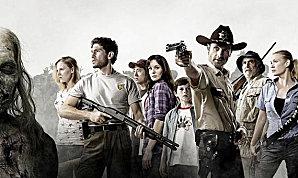 The-Walking-Dead-full-cast-image.jpg
