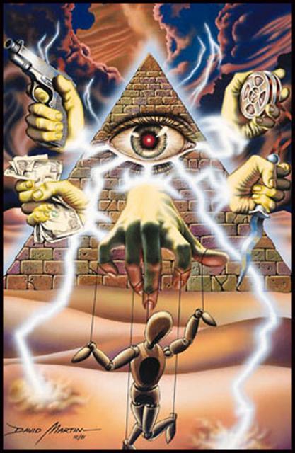 IlluminatisManipulations.preview Faits divers – Illuminati – Anges et démons (Sociétés secrètes – Nouvel ordre mondial) 11-11-11