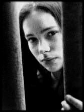 In memoriam Valérie Valère 2.jpg