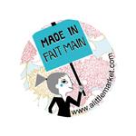 Créations du week end sur le thème des matriochka Créations du week end sur le thème des matriochka