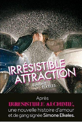 Irrésistible Attraction Irresistible-attraction Couverture