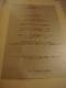 Hotel_de_Crillon_Ambassadeurs_Christopher_Hache-0-carte-menu_degustation thumbs Hotel de Crillon Ambassadeurs Christopher Hache 0 carte menu degustation Les Ambassadeurs, Hôtel de Crillon : plus cher et moins bien quavant! (ChrisoScope)