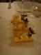 Hotel_de_Crillon_Ambassadeurs_Christopher_Hache-01-amuse_bouche thumbs Hotel de Crillon Ambassadeurs Christopher Hache 01 amuse bouche Les Ambassadeurs, Hôtel de Crillon : plus cher et moins bien quavant! (ChrisoScope)