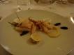 Hotel_de_Crillon_Ambassadeurs_Christopher_Hache-04-calamar thumbs Hotel de Crillon Ambassadeurs Christopher Hache 04 calamar Les Ambassadeurs, Hôtel de Crillon : plus cher et moins bien quavant! (ChrisoScope)