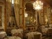 Hotel_de_Crillon_Ambassadeurs_Christopher_Hache-00-salle-01 thumbs Hotel de Crillon Ambassadeurs Christopher Hache 00 salle 01 Les Ambassadeurs, Hôtel de Crillon : plus cher et moins bien quavant! (ChrisoScope)