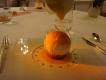 Hotel_de_Crillon_Ambassadeurs_Christopher_Hache-08-ile_flottante thumbs Hotel de Crillon Ambassadeurs Christopher Hache 08 ile flottante Les Ambassadeurs, Hôtel de Crillon : plus cher et moins bien quavant! (ChrisoScope)
