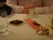 Hotel_de_Crillon_Ambassadeurs_Christopher_Hache-09-choco_cafe thumbs Hotel de Crillon Ambassadeurs Christopher Hache 09 choco cafe Les Ambassadeurs, Hôtel de Crillon : plus cher et moins bien quavant! (ChrisoScope)
