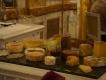 Hotel_de_Crillon_Ambassadeurs_Christopher_Hache-06-fromages thumbs Hotel de Crillon Ambassadeurs Christopher Hache 06 fromages Les Ambassadeurs, Hôtel de Crillon : plus cher et moins bien quavant! (ChrisoScope)
