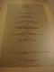 Hotel_de_Crillon_Ambassadeurs_Christopher_Hache-0-carte-menu-dej thumbs Hotel de Crillon Ambassadeurs Christopher Hache 0 carte menu dej Les Ambassadeurs, Hôtel de Crillon : plus cher et moins bien quavant! (ChrisoScope)