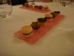 Hotel_de_Crillon_Ambassadeurs_Christopher_Hache-07-mignardises thumbs Hotel de Crillon Ambassadeurs Christopher Hache 07 mignardises Les Ambassadeurs, Hôtel de Crillon : plus cher et moins bien quavant! (ChrisoScope)