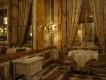 Hotel_de_Crillon_Ambassadeurs_Christopher_Hache-00-salle-02 thumbs Hotel de Crillon Ambassadeurs Christopher Hache 00 salle 02 Les Ambassadeurs, Hôtel de Crillon : plus cher et moins bien quavant! (ChrisoScope)