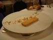Hotel_de_Crillon_Ambassadeurs_Christopher_Hache-04-foie_gras thumbs Hotel de Crillon Ambassadeurs Christopher Hache 04 foie gras Les Ambassadeurs, Hôtel de Crillon : plus cher et moins bien quavant! (ChrisoScope)