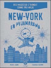 New York en pyjarama