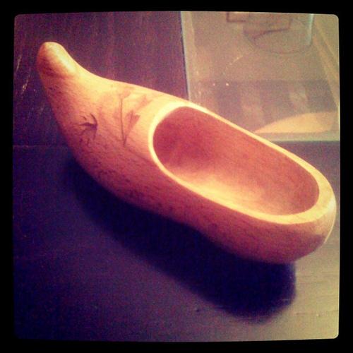 shoes addict, moi ? Parfaitement ! shoes addict, moi ? Parfaitement !