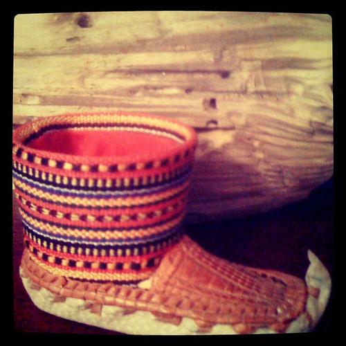 shoes addict, moi ? Parfaitement ! shoes addict, moi ? Parfaitement !